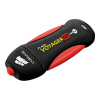 Pendrive Corsair Flash Voyager GT 256GB 256 GB USB 3.2 viacfarebný (CMFVYGT3C-256GB)
