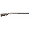Beretta Broková kozlice Beretta, Mod.: SL 3, 12x76mm, hl.: 76cm, zahrdlení OCHP