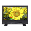 Swit S-1173FS 17