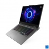 Lenovo LOQ 17IRX10 i7-14700HX/32GB/SSD 1TB/17,3