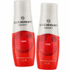 SODASTREAM Sada koncentrátov 2 x COLA