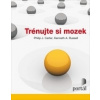 Trénujte si mozek 1 - dotisk - Carter Philip J.