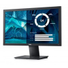 DELL E2020H 20