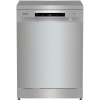 HS673A60X umývačka riadu HISENSE (HS673A60X)