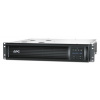 APC SMT1500RMI2UC (SMT1500RMI2UC)