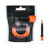 Rúrka TUBOLITO S-TUBO MTB 27,5 FV