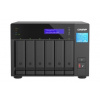 QNAP TVS-h874-i7-32G / Intel Core i7 / 32GB DDR4 / 8x3.5