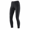 Devold Expedition Merino 235 Longs Wmn Black - L / Black