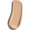BB krém SPF 20 Super BB (Covering Care-Cream) 15 ml, Clair - Erborian