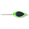 Vrtáčik na boilies Anaconda MAXX Gripp 8cm 0,8mm