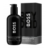 Hugo Boss Boss Bottled Beyond - sprchový gél 200 ml
