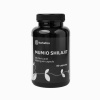 Herbatica Shilajit očistené mumio premium 500mg 80 kapsúl
