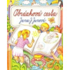 Obrázková cesta - Jana J. Junová