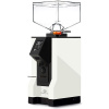 Eureka Mignon Perfetto, BL white