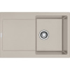 Franke MRG 611 Sahara