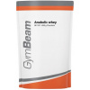 GymBeam Anabolic Whey 1000 g - čokoláda