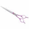 Geib Gator Gear Gear Straight Scissors 7