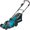MAKITA Aku kosačka DLM330Z 18V bez akumulátora