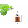 Valeo 586535 Olejový filter
