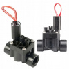 Elektroventil s reguláciou Hunter PGV-101-GB 1