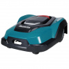 Makita RM350D - Robotická kosačka