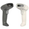 Honeywell Voyager 1350g, General Duty, 2D, SR, multi-IF, kit (USB), black (1350G-2USB-EU)