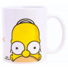 Forkids HRNEČEK HOMER SIMPSON (Forkids - velikost: uni)