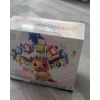 Pokémon TCG: Scarlet & Violet Prismatic Evolutions Elite Trainer Box - POŠKODENIE