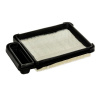 Vzduchový filter Husqvarna Kohler 5310295-01 2008302