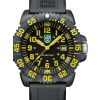 Luminox X2.2055.1