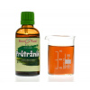 Průtržník - bylinné kapky (tinktura) 50 ml - doplněk stravy