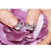 Školenie Zdobenie nechtov NAIL ART – 3v1