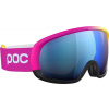 Okuliare POC FOVEA MID CLARITY COMP - SPEEDY GRADIENT