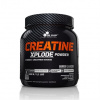 Olimp Creatine Xplode, kreatin 500g ananás
