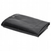 Plachta 650 g/m², 3 x 6 m