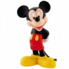 Bullyland 15348 Disney Mickey Mouse