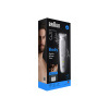 Braun Series 3 BG3 súprava pre starostlivosť o telo