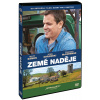 Země naděje - DVD