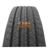 Matador F HR 4 245/70 R19.5 136/134M