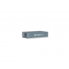 Pylontech Force H1 BMS