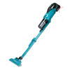 Makita DCL 286 FZ