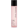 Hydratační regenerační tonikum TimeWise (Moisture Renewing Freshener ) 147 ml - Mary Kay