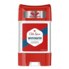 Old Spice Whitewater pánska gélová tyčinka 70ml Old Spice