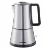 Elektrický moka kávovar Cloer 5928 300 ml, 6 šálok