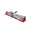 RUBI Rezačka dlažby RUBI TX-1250 MAX