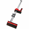 Svorky - CIEPING Bessey CLEAR 1000-1095 (Svorky - CIEPING Bessey CLEAR 1000-1095)