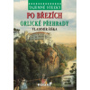 Po březích Orlické přehr… (Vladimír Šiška)