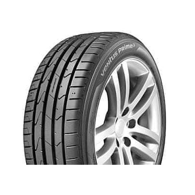 Hankook 225/50R17 98W HANKOOK K125 XL