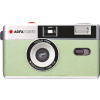 Agfa Photo Reusable 35mm