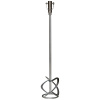 Murárske miešadlo Einhell 65,5 cm (3437011)